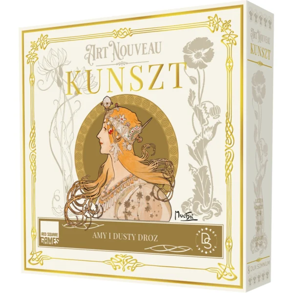 Kunszt