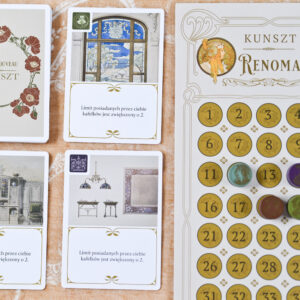 Kunszt