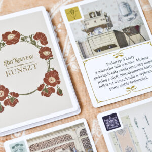Kunszt
