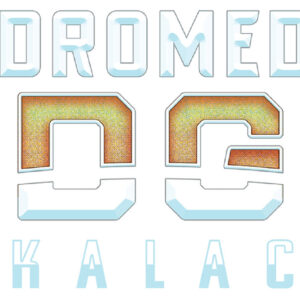 Andromeda's Edge: Eskalacja