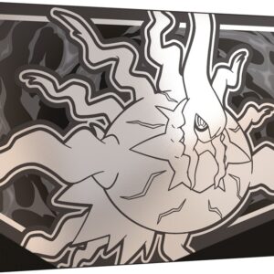 Pokémon TCG: Mega Evolution - Pitch Black - Elite Trainer Box