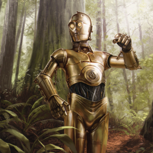 Star Wars: The Deckbuilding Game - Rebelia i Imperium