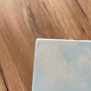 Gunsen: Bitwa o Toshi Ranbo (opakowanie lekko uszkodzone)