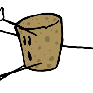 Qork (edycja polska)