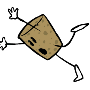 Qork (edycja polska)
