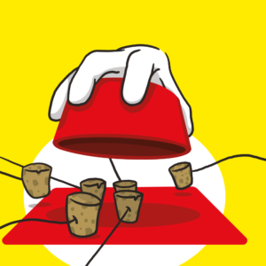 Qork (edycja polska)