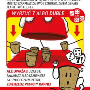 Qork (edycja polska)