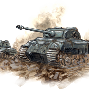 Memoir '44 (edycja polska)