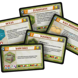 Memoir '44 (edycja polska)