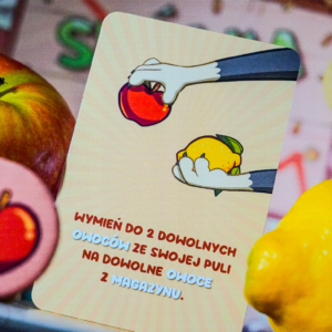 Spółka zoo + dodatek