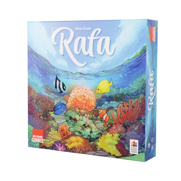 Rafa