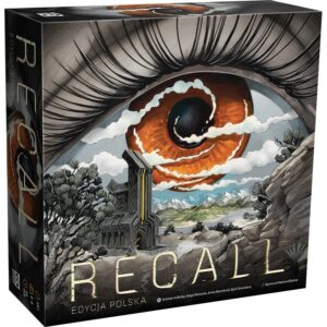 Recall (edycja polska)