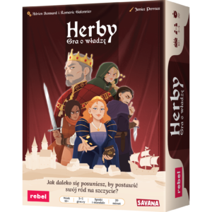 Herby