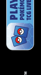 Pokémon TCG: Mega Evolution - Delta Reign - Booster Display (36)