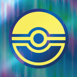 Pokémon TCG: Mega Evolution - Delta Reign - Elite Trainer Box