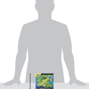 Pokémon TCG: Mega Evolution - Delta Reign - Elite Trainer Box