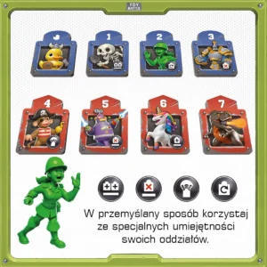 Toy Battle (edycja polska)