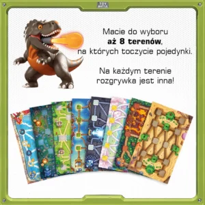 Toy Battle (edycja polska)