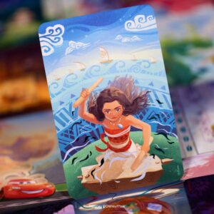 Dixit: Signature - Tajemnicze przygody