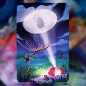 Dixit: Signature - Tajemnicze przygody