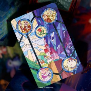 Dixit: Signature - Tajemnicze przygody
