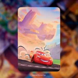 Dixit: Signature - Tajemnicze przygody