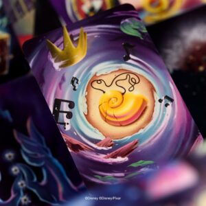 Dixit: Signature - Złoczyńcy