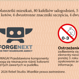 Najszczęśliwszy kot na świecie
